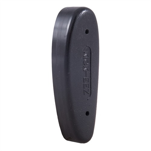 KICK-EEZ DA 302-8-M-B 15/16" Dual Action Recoil Pad Black - Kick-Eez Products