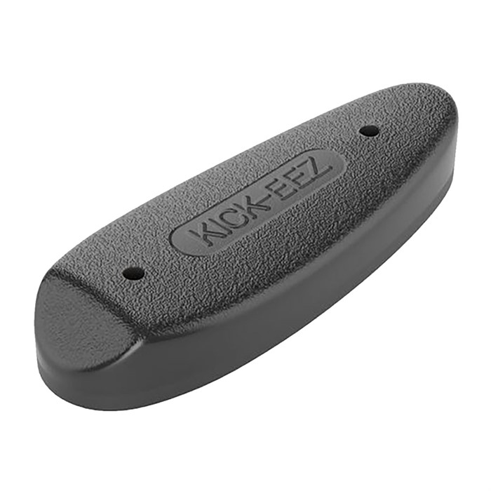 Kick-EEZ Sporting Clay GTF Blk 201-8-L-B - Kick-Eez Products