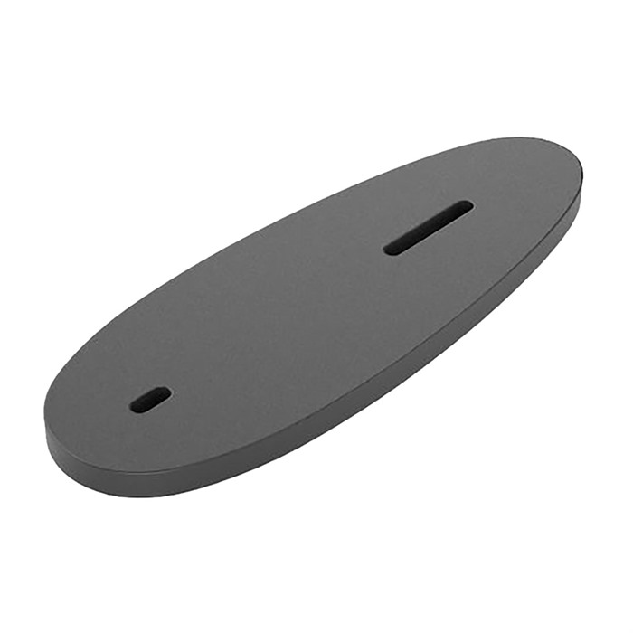 KICK-EEZ Spacer Pad