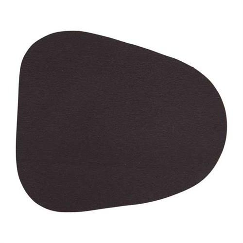 KICK-EEZ 703-180 Cheek-Eez 1/8" Thick Black Pad for Rifles - Kick-Eez Products