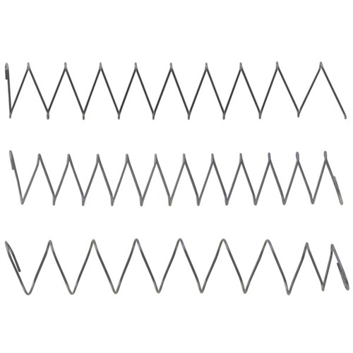 ISMI SSCS2 1911 SPRING