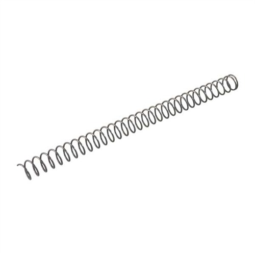 ISMI 10 LB. C/S RECOIL SPRING
