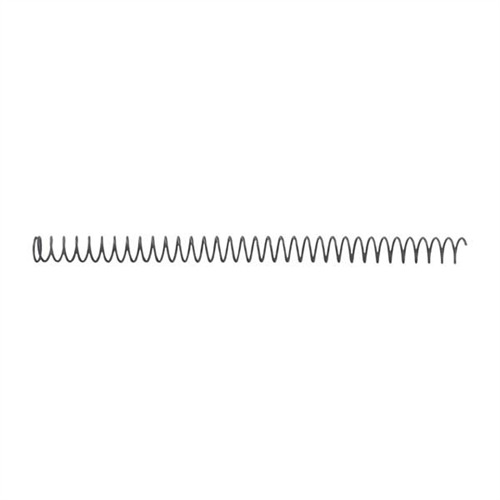 ISMI 16 LB. C/S RECOIL SPRING - ISMI