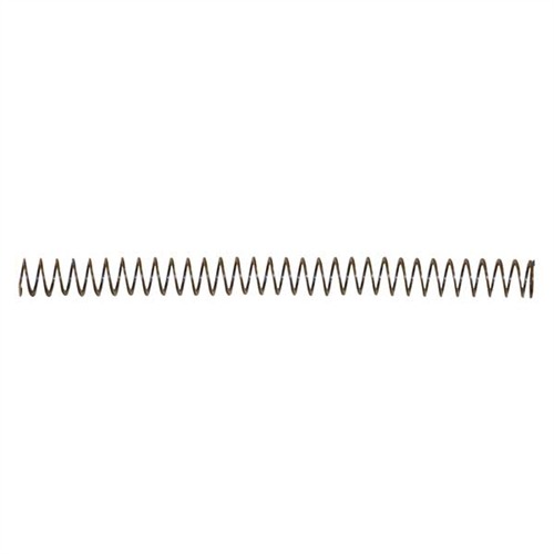 ISMI 9 LB. C/S RECOIL SPRING