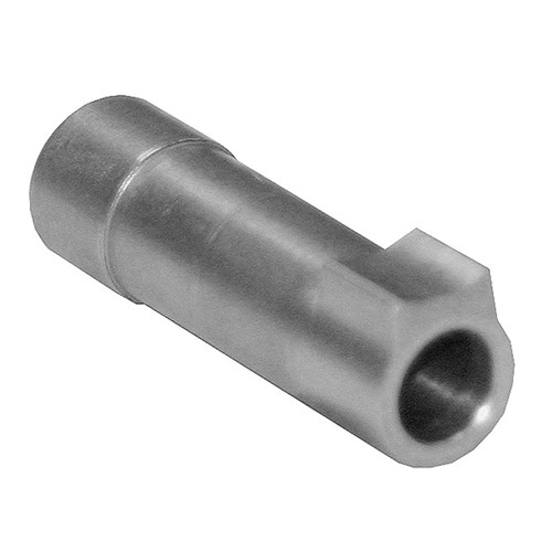 ACCU-LOCK GM COLLAR PLUG