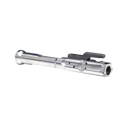 AR-15 Stainless Steel Low Mass Bolt Carrier