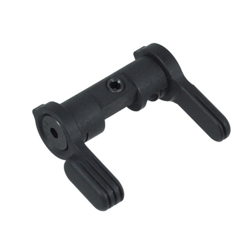 J P Enterprises JPFC-SA AR-15 Adjustable Ambidextrous Safety Selector