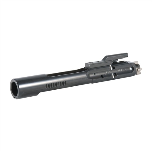 JPBC-2A FULL-MASS BOLT & CARRIER