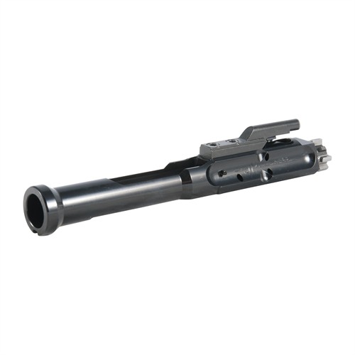 JP Enterprises JPBC-3A Low-Mass Bolt Carrier, AR-15, 223 Rem, Stainless Steel