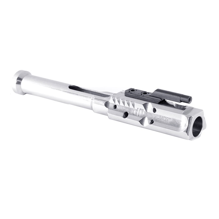 Jp Enterprises Bc4Sp .308 Large Frame Bolt Carrier 416 Stainless Polished