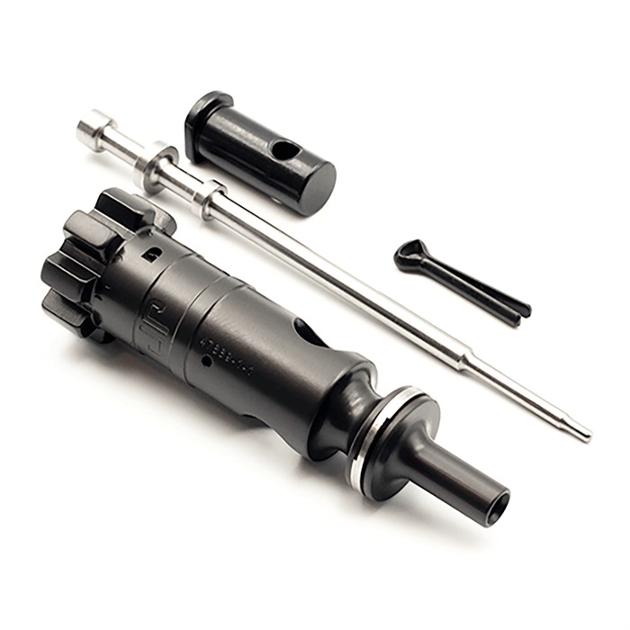 J P Enterprises JPBC-EB308 .308 AR Bolt Completion Group