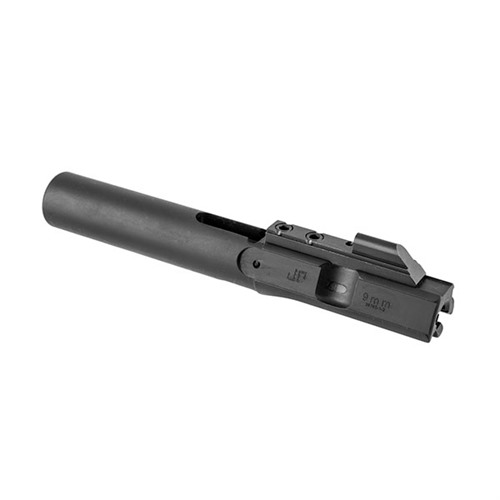 JP Enhanced Bolt Carrier 9mm - Machined for JPSCS2-9MM, Reliable & Accurate