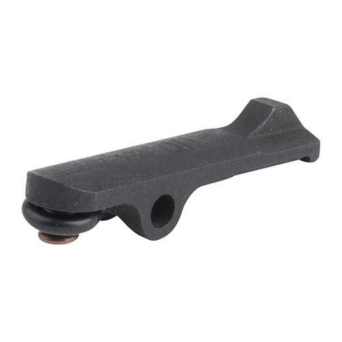 J P Enterprises JPEB-308EX Enhanced Extractor AR .308