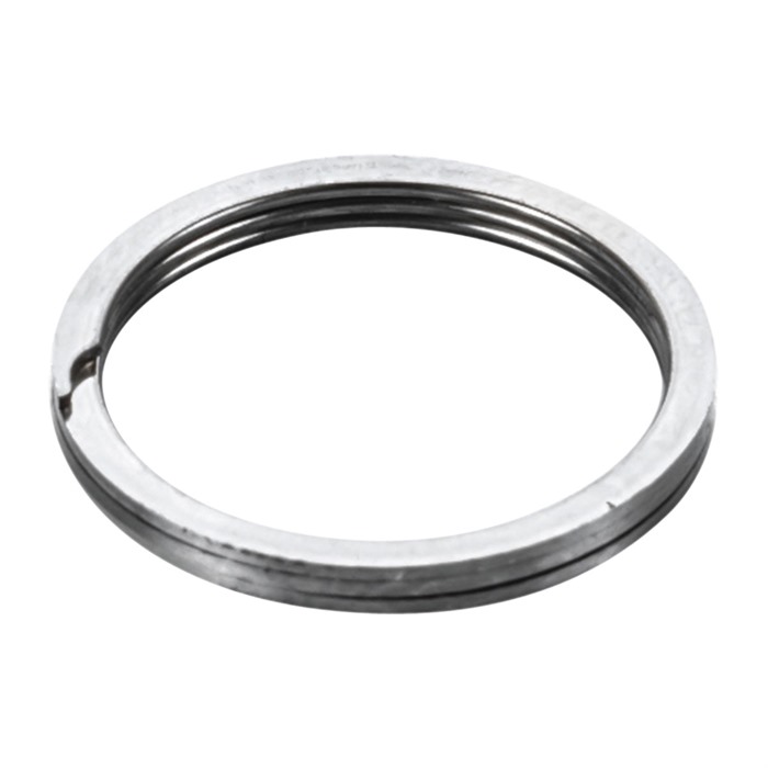 JP Enterprises Enhanced Gas Ring .223 Black
