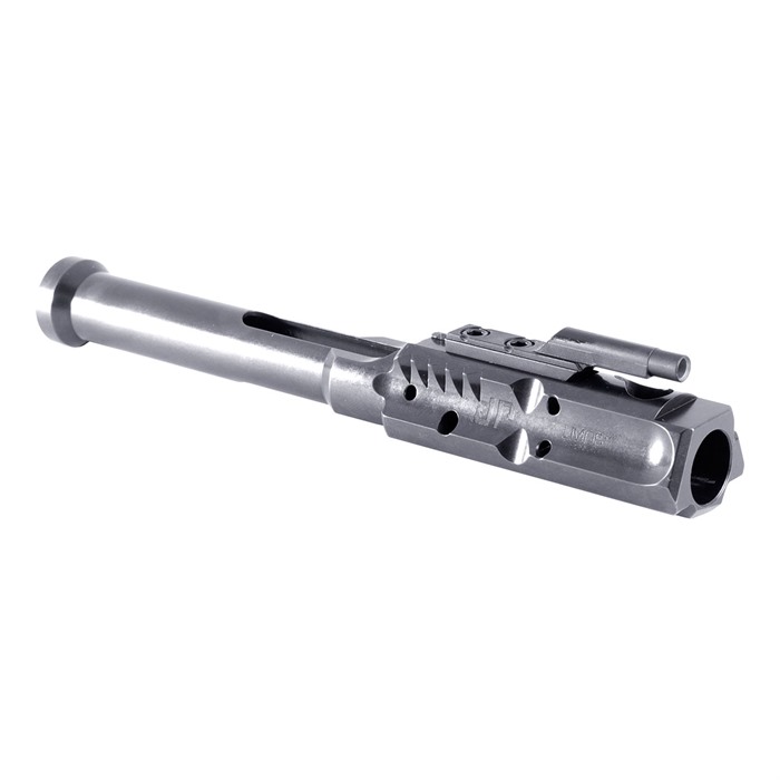 JP Enterprises Stainless Steel Low Mass Bolt Carrier For Large Frame .308