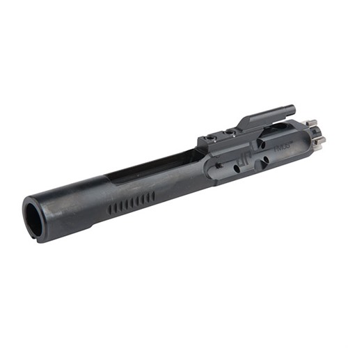 JPBC-2A 6.5 GRENDEL - 6MM ARC FULL MASS BOLT CARRIER GROUP