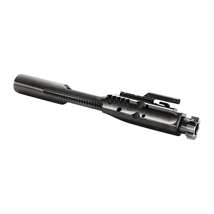 J P Enterprises JPBC-5AHP .308 Enhanced High Pressure BCG QPQ Black