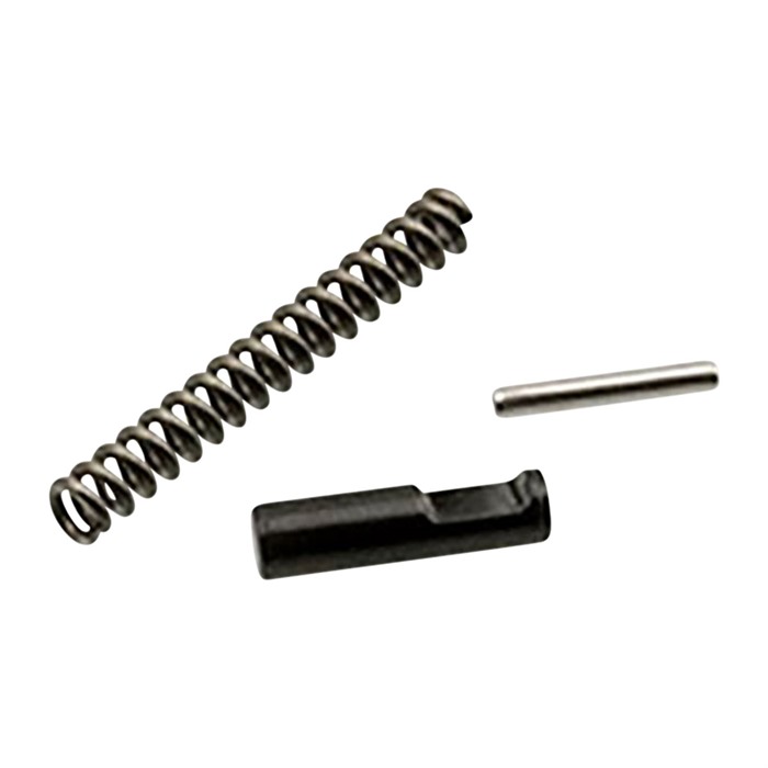 J P Enterprises JPEB-308EJK Enhanced Ejector Kit .308 with Spring & Pin