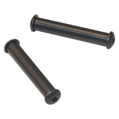 J P Enterprises Oversize Anti-Walk Pins .156 Ar15 AW1