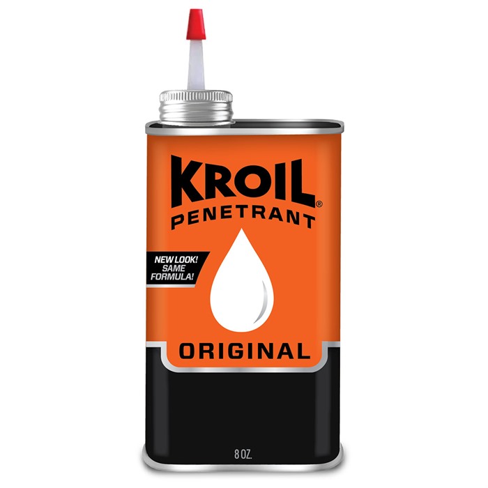 KANO LABS 8OZ KROIL OIL CAN
