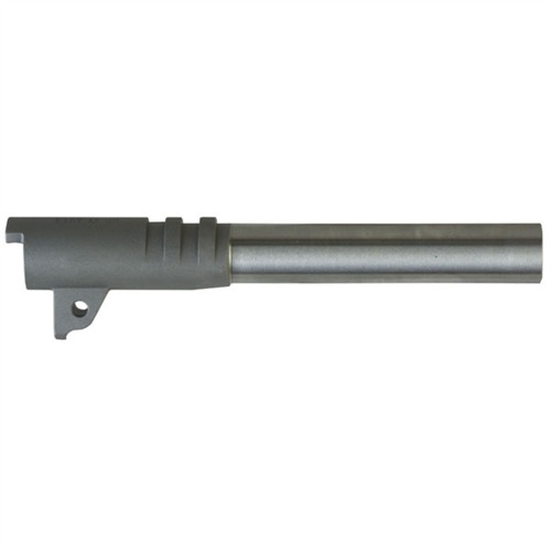 KART PRECISION BARREL 5" KART 1911 AUTO BARREL .45 ACP STD