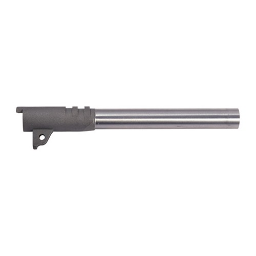 KART PRECISION BARREL 6" KART 1911 AUTO BARREL .45 ACP STD