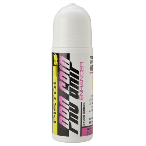 KRUNCH PRODUCTS FLIP TOP PRO GRIP ENHANCER