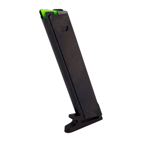 Triple-K 990M High Standard Military .22LR 10-Round Magazine Black