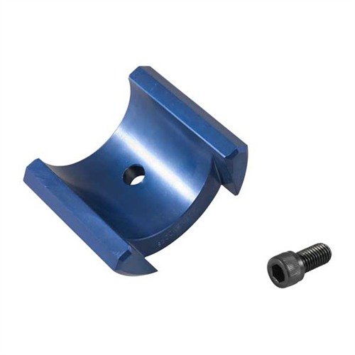 KLEINENDORST REMINGTON 700 HOLLAND LUG TOOL