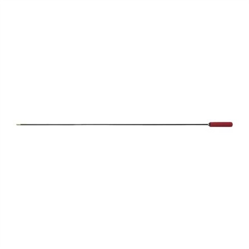 Bore Tech BSTX-7344-00 7mm-30 Cal 44" Bore Stix Cleaning Rod - Bore Tech - 30 CALIBER