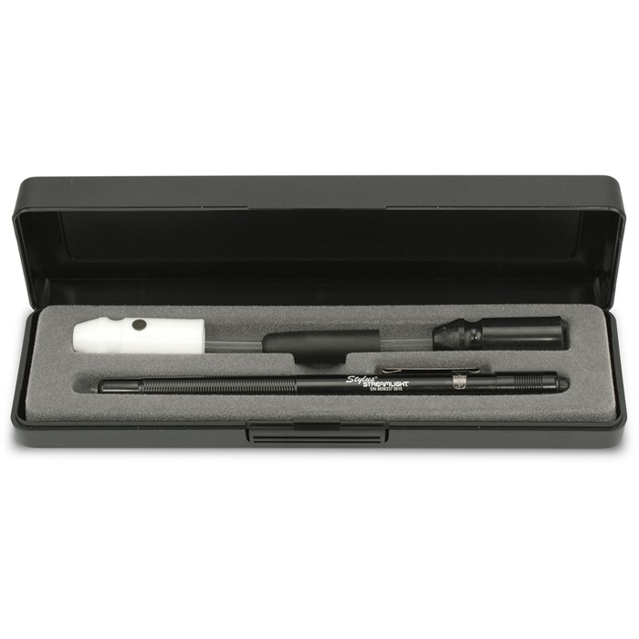 Bore Tech BTBB-1000-00 Bore Bright Cleaner