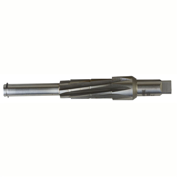 MANSON PRECISION 12 GAUGE REAMER