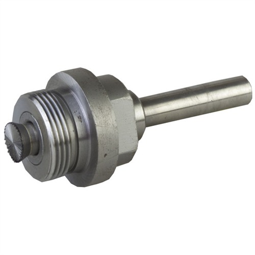 MANSON PRECISION TOOLING BLOCK ONLY