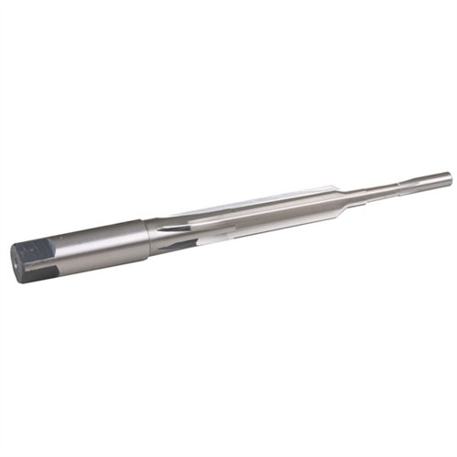 Manson PRECISION RIMLESS RIFLE CARTRIDGE .17 REMINGTON FIREBALL