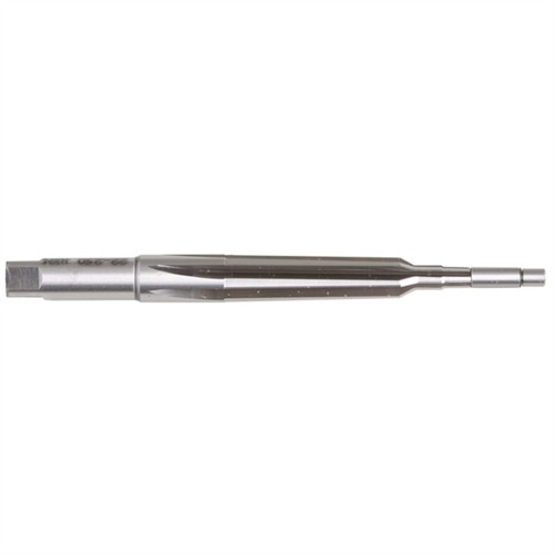 MANSON PRECISION .22-250 LIVE PILOT REAMER