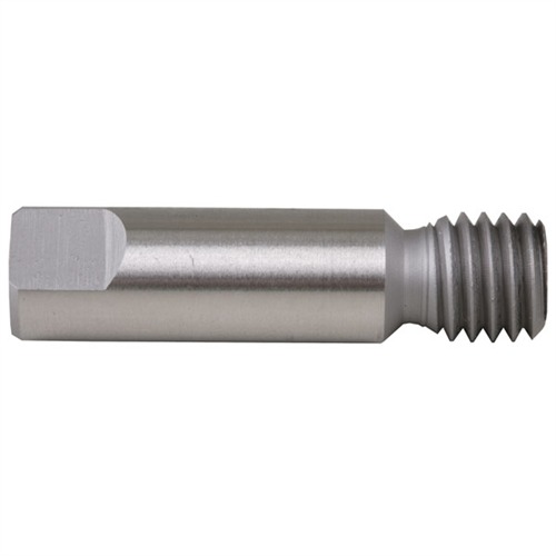 MANSON PRECISION REMINGTON BOLT FALSE CENTER