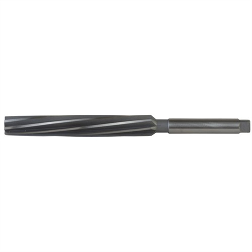 MANSON PRECISION 12 GA. FORCING CONE REAMER