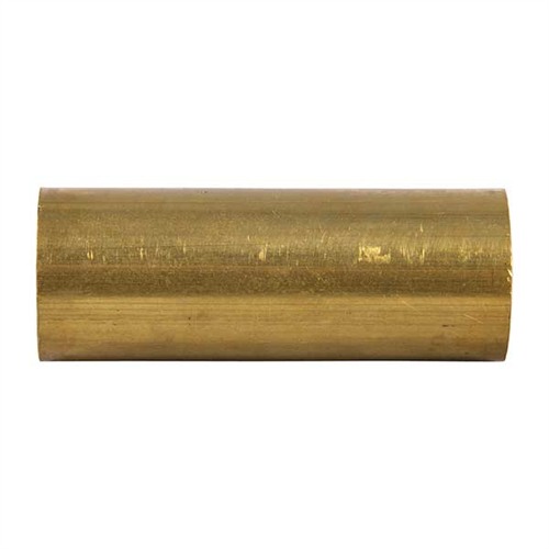 MANSON PRECISION MANSON BLANK BUSHING