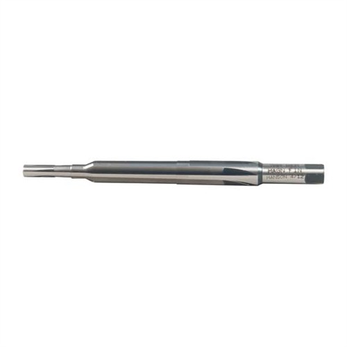 MANSON PRECISION BELTED CARTRIDGE FINISH REAMER 7MM REMINGTON