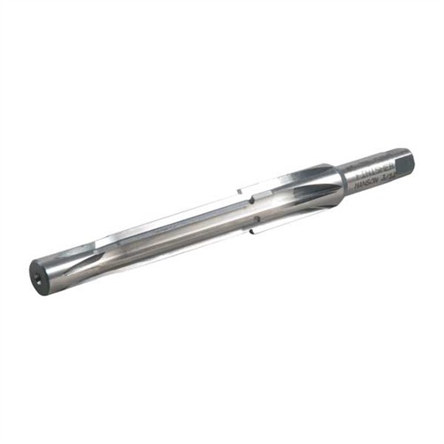 MANSON PRECISION RIMMED RIFLE CARTRIDGE .45-70 GOVERNMENT FINISHER