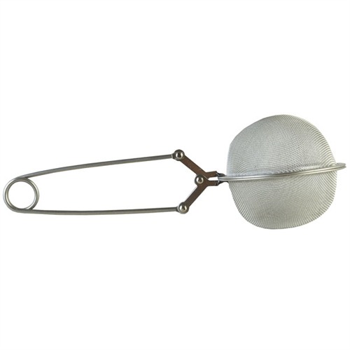 L&R MFG ROUND BALL PARTS BASKET - L&R MFG