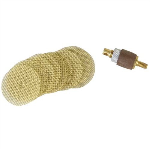 Brownells 30/32 Caliber Lewis Lead Remover Kit for Rifles & Shotguns