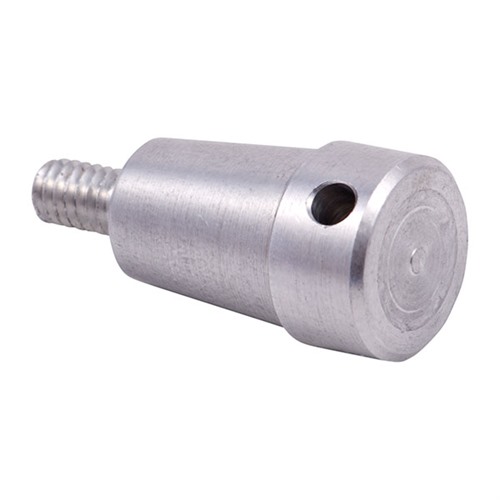 Brownells Lewis Lead Remover Replacement Cone Tip 10MM/40/41 Cal