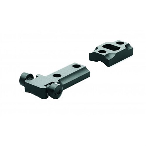 LEUPOLD STANDARD TWO-PIECE BASE BROWNING AB3 MATTE