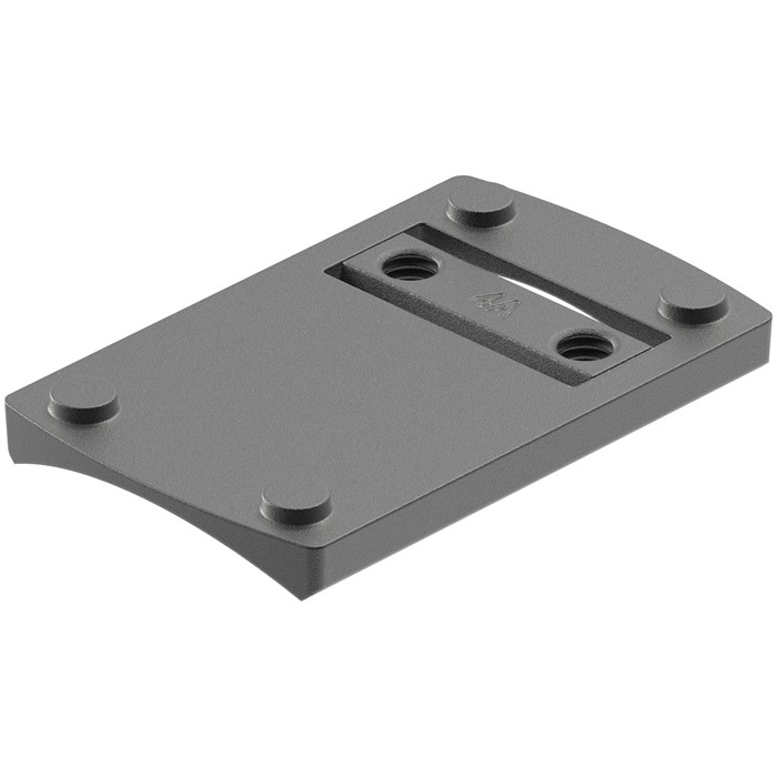 LEUPOLD SIG 226 DELTAPOINT PRO DOVETAIL MOUNT-img-0