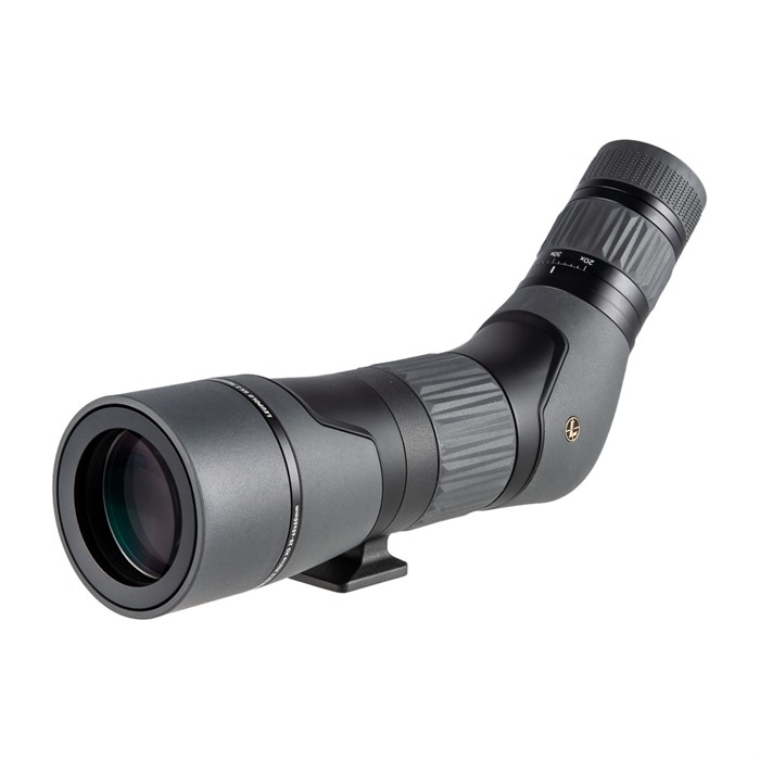 Leupold Optics SX-2 Alpine HD 20-60x60 Spotter