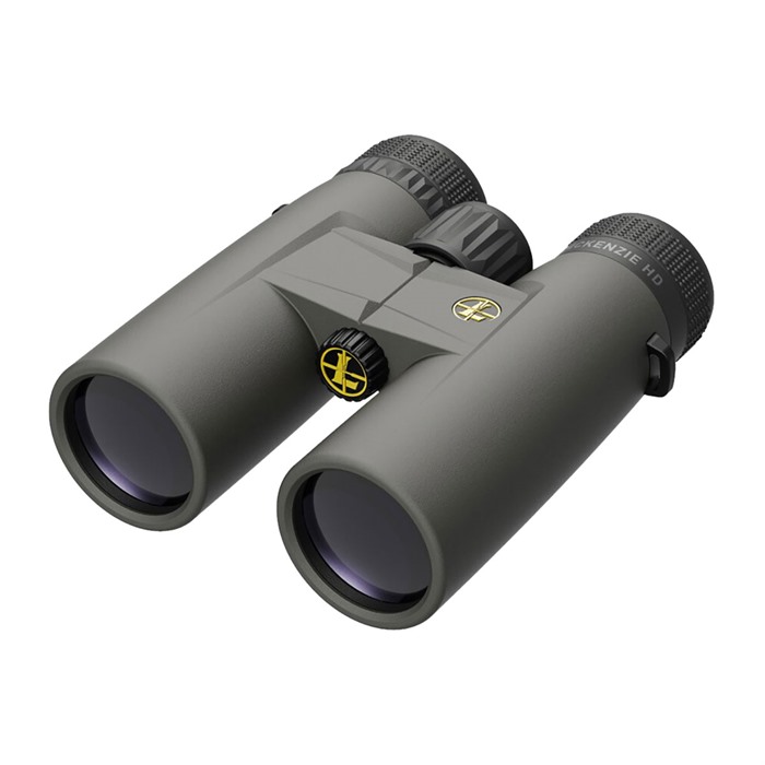 BX-1 MCKENZIE HD 10X50MM BINOCULARS