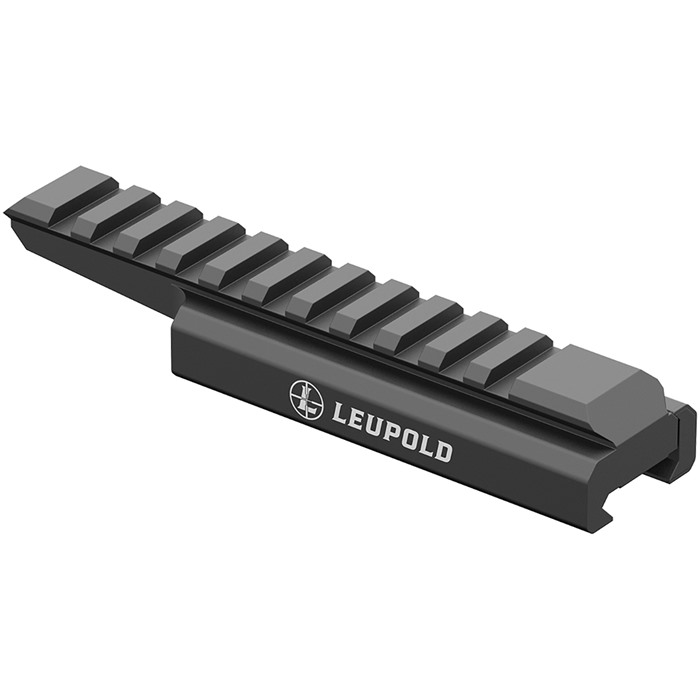 MARK AR RAIL MOUNT