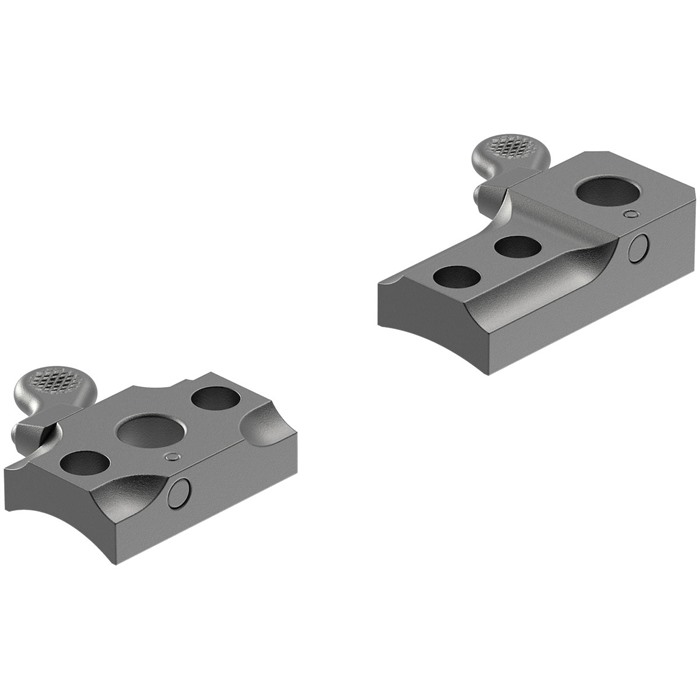 Leupold QR Base - Winchester 70 Express Pre-64 Matte