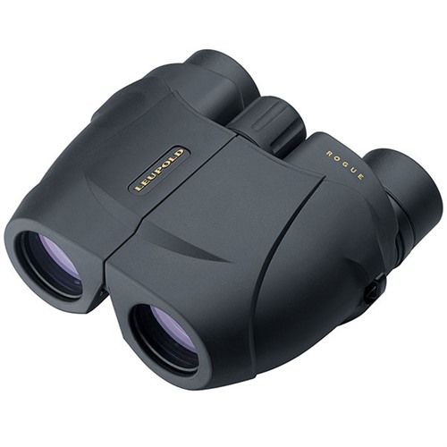 BX-1 ROGUE BINOCULARS